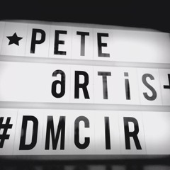 PeteArtist