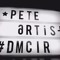 PeteArtist