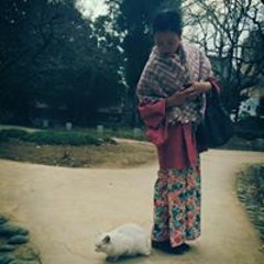 Mari Ide