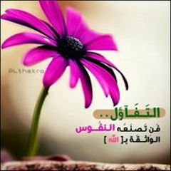 User 897462048