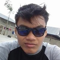 Acmad Kurniawan Wawan