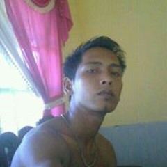 Goenawan Ahmad