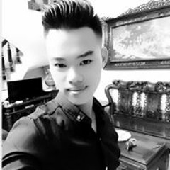 Ccao Xuân Dũng