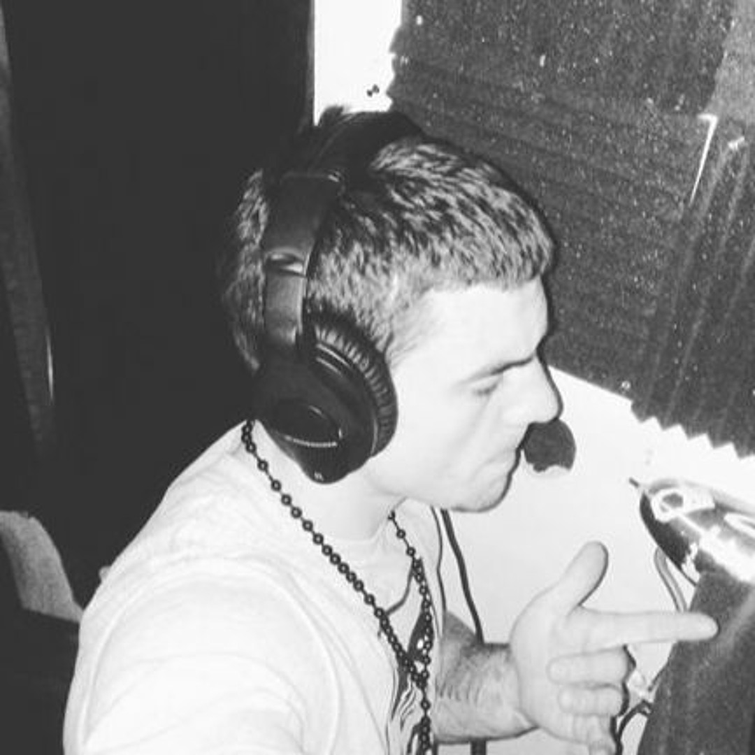 Stream dannyG music | Listen to songs, albums, playlists for free