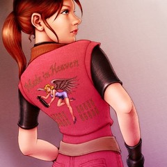 Джон Константин