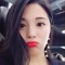 yeojin