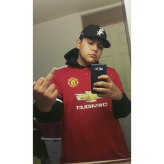 Yung Sinz
