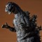 KaijuKing24