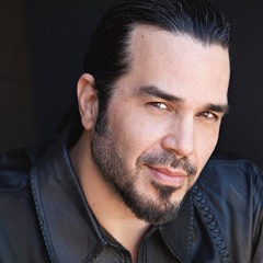 Rodney Orta