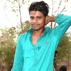 phir na Aaya hai Jawani mix by DJ Sudhir Mandla