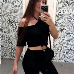 Петренко Анжела