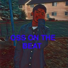 OSSS On The beat