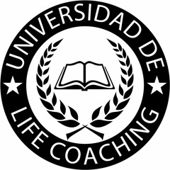 Universidad De Life Coaching