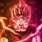 phoenixyt