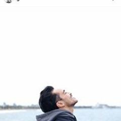 Talitha Nadhira Tsania