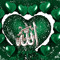 Mostafa Farg