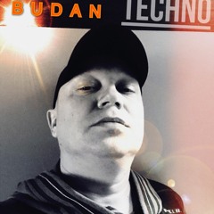 BUDAN