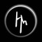 HadMatter