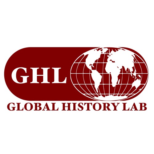Global history. What is global history?. Death mortality book download. Хистори лаб ютуб. What is global history?.