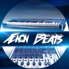 Aenon Beats