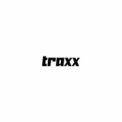 Traxx