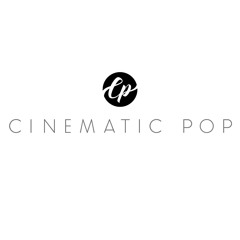 Cinematic Pop