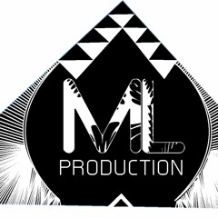 Marlo Music Production