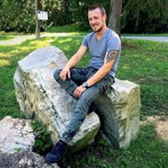 Lukáš Danczi