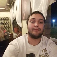 Денис Яцевич