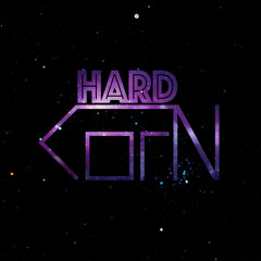 HARDCORN