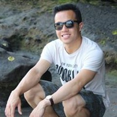 Martinus Christianto