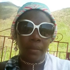 Marjorie