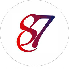 eight seven palembang - ALIS SINCHAN dj fery medan & dj endy dangdut mashup remix 87 siap goyang #1
