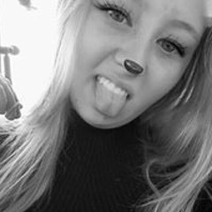 Linda Timmermans