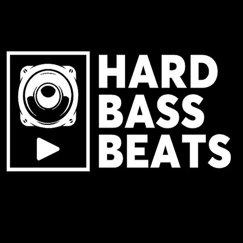hard bass beats