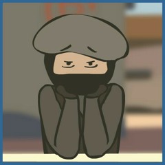 けつえき