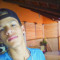 Gustavo Henrique