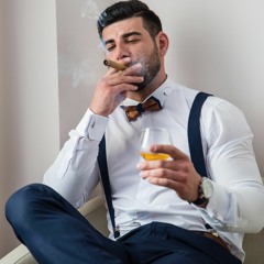 Vlad Romeo