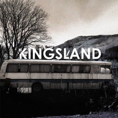 Kingsland