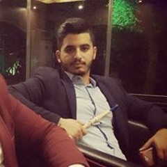 anashid