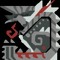 Wyverntooth