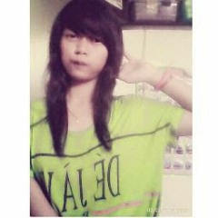 Devii Trias Retnosari