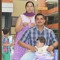 Furquan Ahmad Mahir