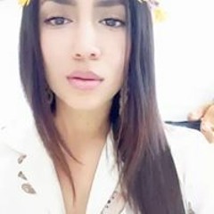 Charly Peña