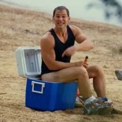 kevin voitjuk