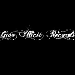 Give Illicit Records