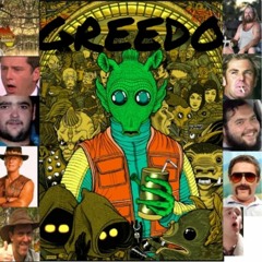 Greedo