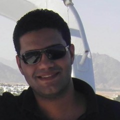 Ahmed Rahem 1