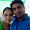 Narendra Vishwakarma