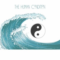 The Human Condition